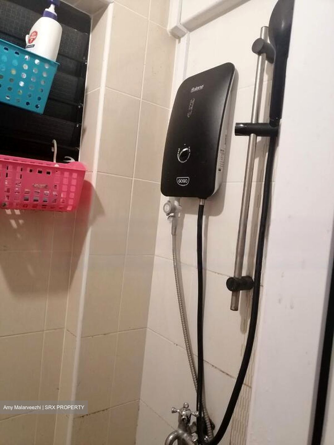 Blk 432 Jurong West Street 42 (Jurong West), HDB 4 Rooms #445610011